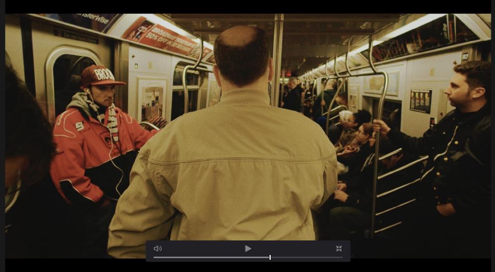 Blackmagic DaVinci ResolveScreenSnapz141.jpg