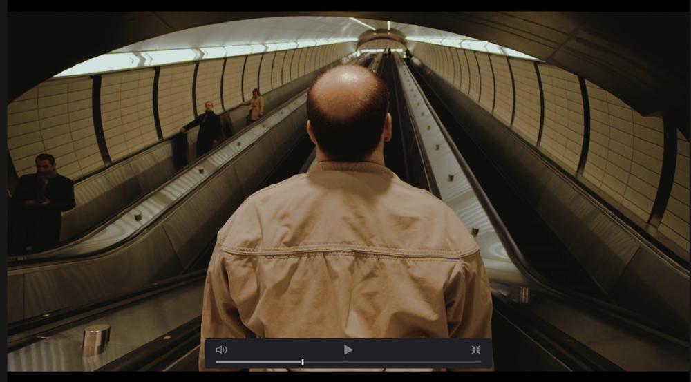 Blackmagic DaVinci ResolveScreenSnapz142.jpg