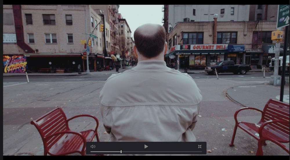 Blackmagic DaVinci ResolveScreenSnapz143.jpg