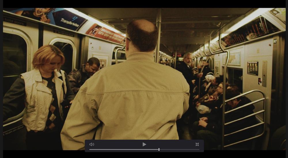 Blackmagic DaVinci ResolveScreenSnapz144.jpg