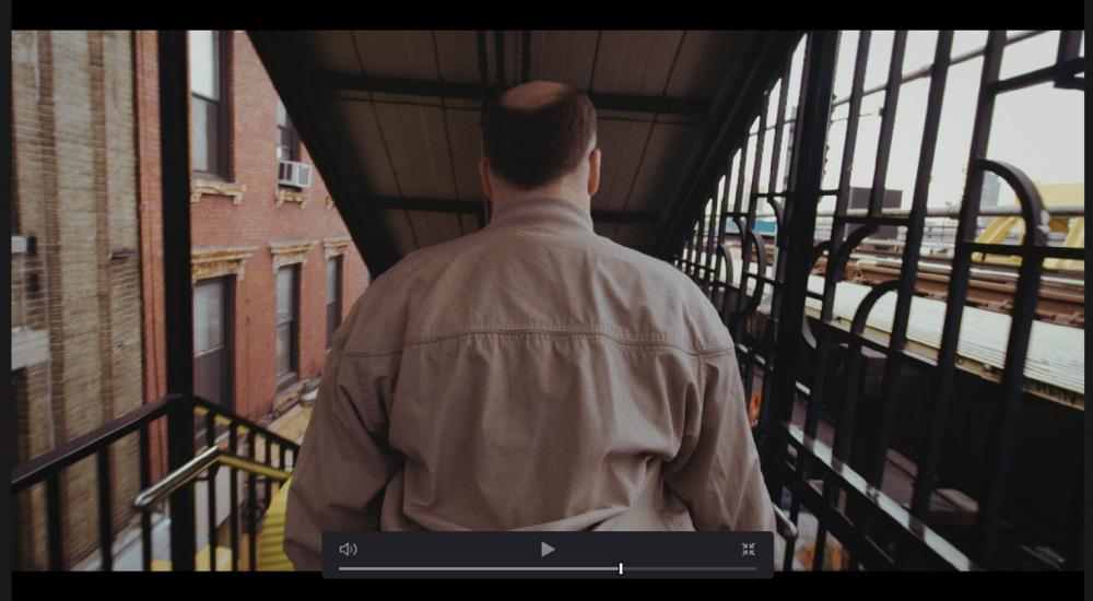 Blackmagic DaVinci ResolveScreenSnapz145.jpg