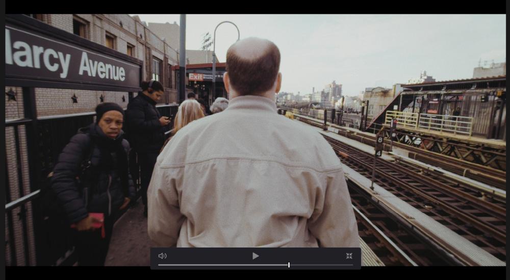 Blackmagic DaVinci ResolveScreenSnapz146.jpg