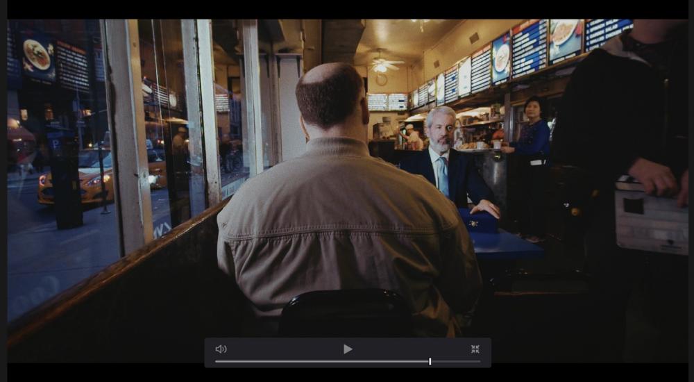 Blackmagic DaVinci ResolveScreenSnapz148.jpg