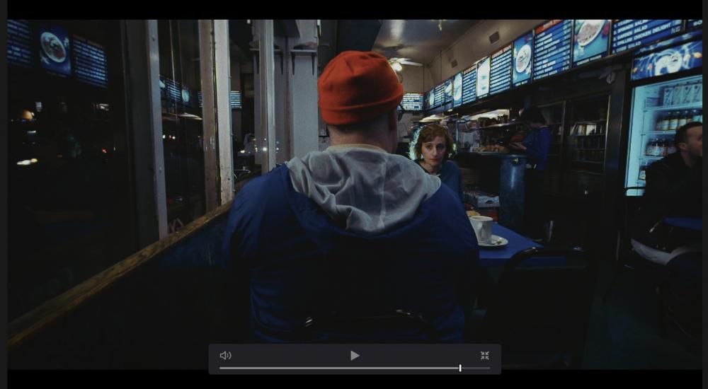 Blackmagic DaVinci ResolveScreenSnapz151.jpg