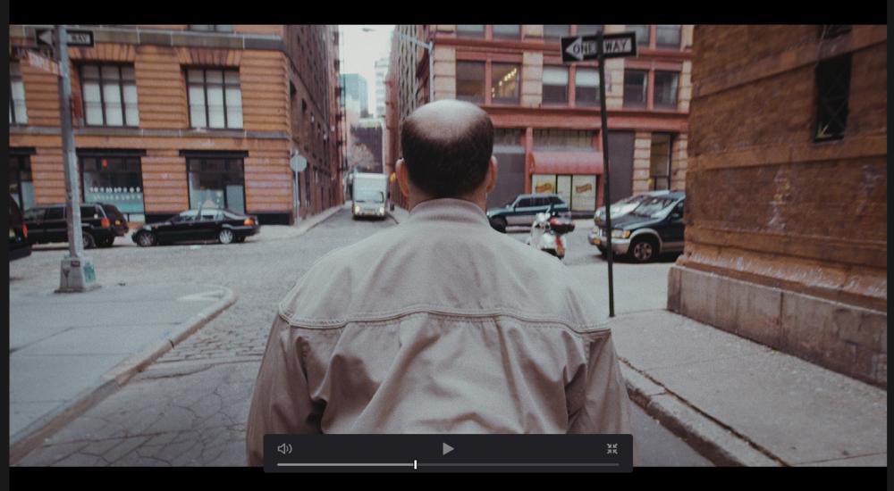 Blackmagic DaVinci ResolveScreenSnapz154.jpg