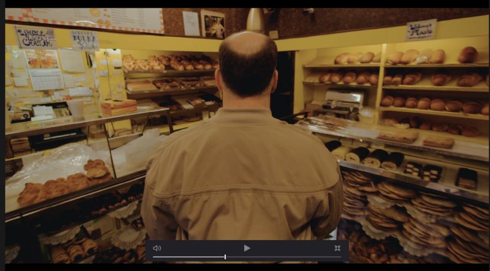 Blackmagic DaVinci ResolveScreenSnapz159.jpg