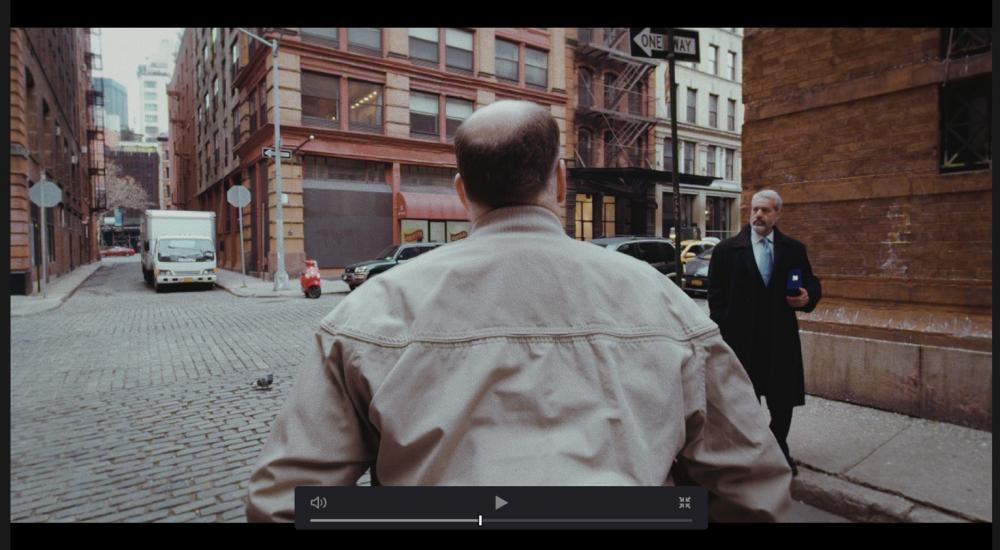 Blackmagic DaVinci ResolveScreenSnapz162.jpg