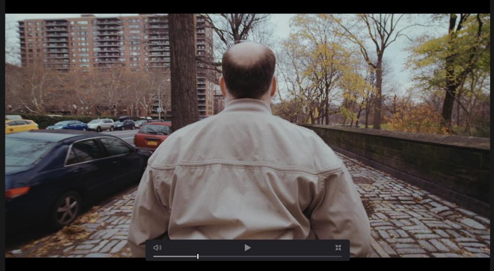 Blackmagic DaVinci ResolveScreenSnapz166.jpg