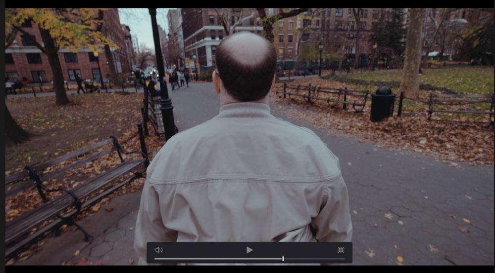 Blackmagic DaVinci ResolveScreenSnapz177.jpg