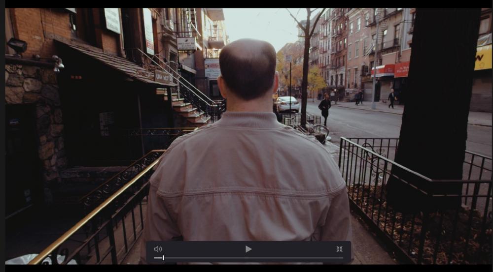 Blackmagic DaVinci ResolveScreenSnapz178.jpg