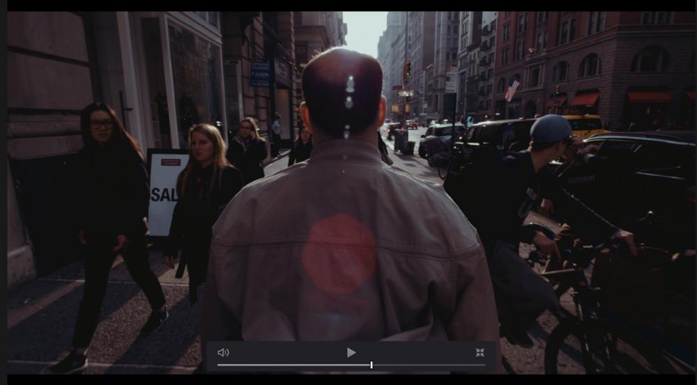 Blackmagic DaVinci ResolveScreenSnapz180.jpg