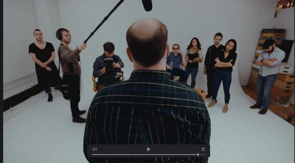 Blackmagic DaVinci ResolveScreenSnapz190.jpg