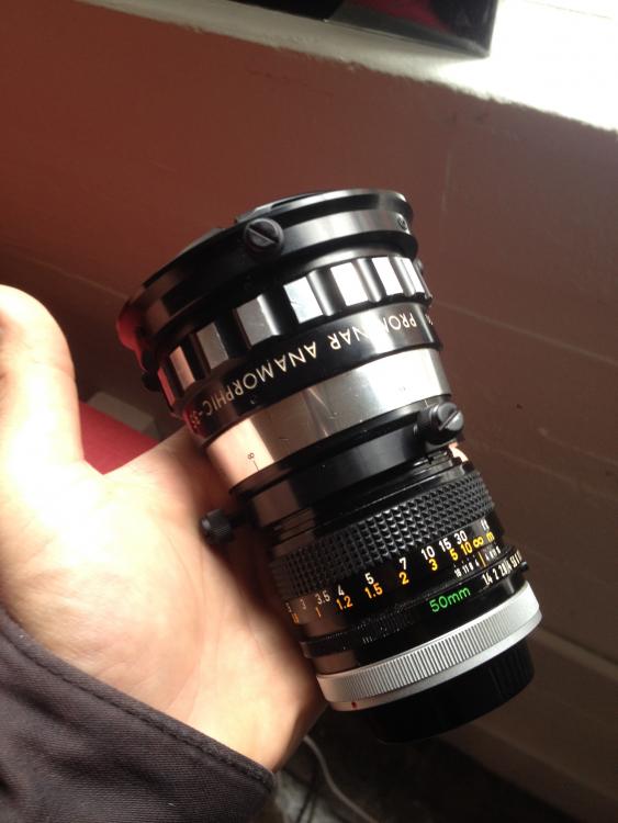 IMG_3013.thumb.jpg.f3df8d4e2bd40e9c67cff