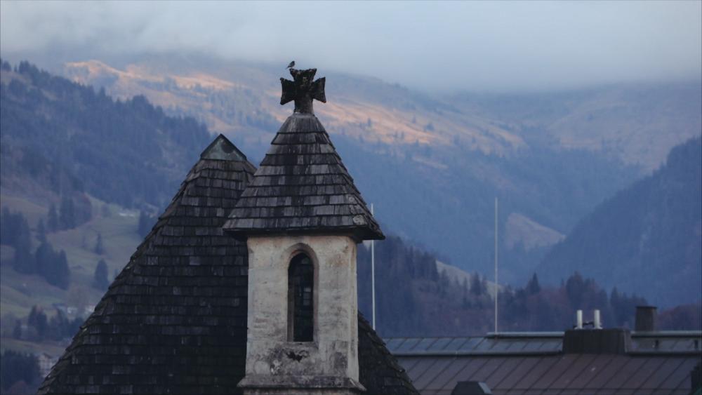 Portrait Zimmermann_02.jpg