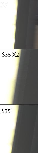 RS_4K.thumb.jpg.805bed50c773b719c7db37f1