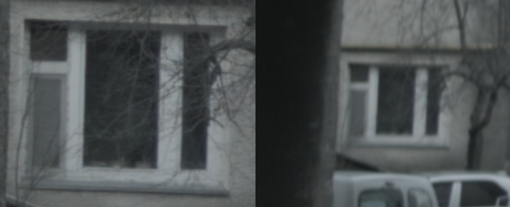 Screenshot 2015-12-08 16.09.26.png