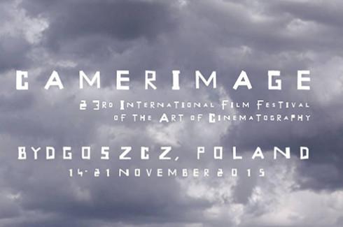 camerimage-festival-2015-490x325.jpg