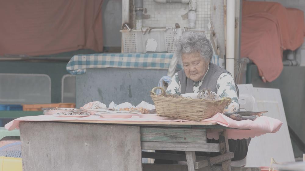 02.thumb.jpg.ddb90c2690a0465e509f7e70d8f