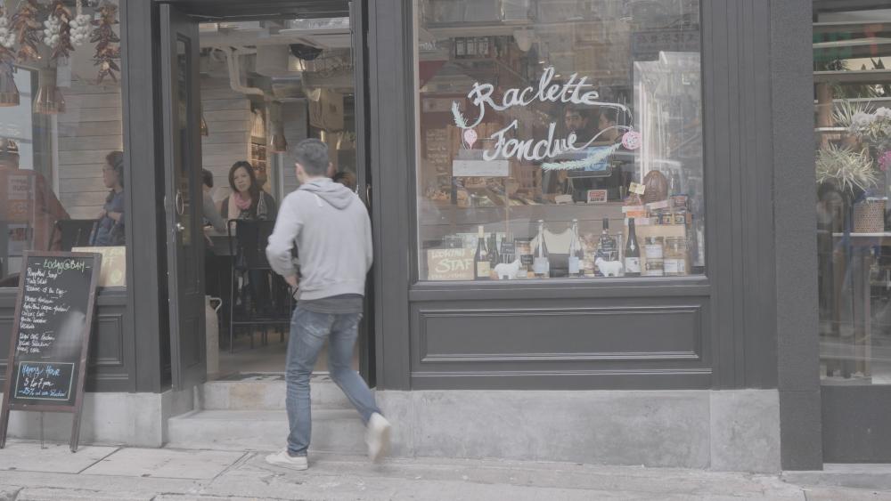 02a.thumb.jpg.daa64730d53d42943d5f7a08bc