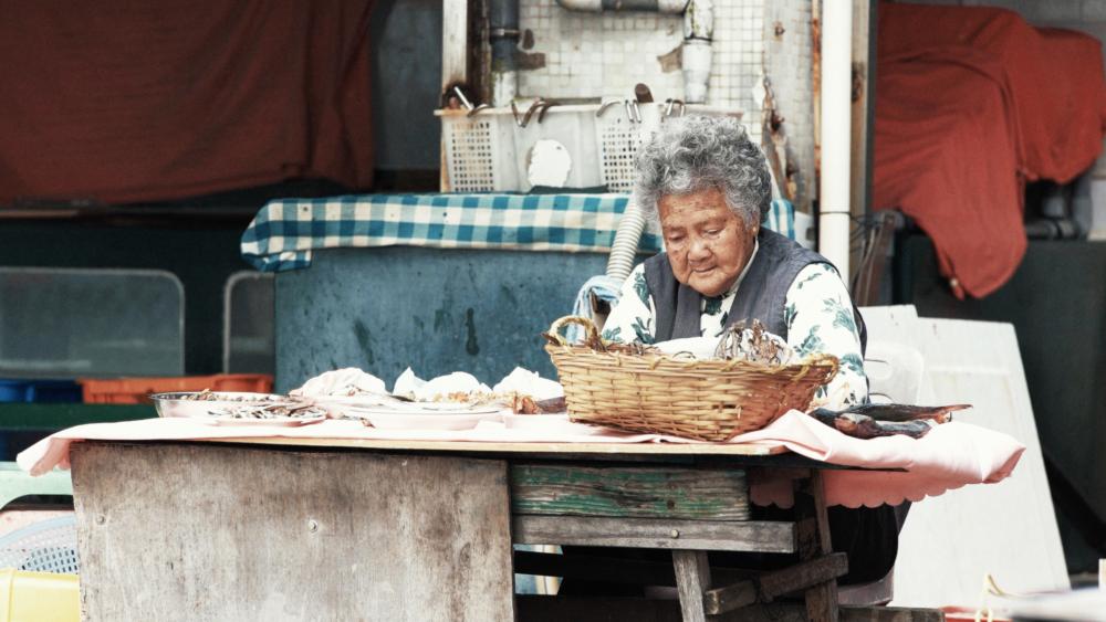 02a.thumb.jpg.e5c8c9513efb04b372ffa1612d