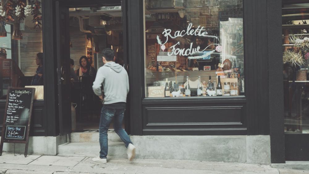 02b.thumb.jpg.446de324f419b929b76a9069db