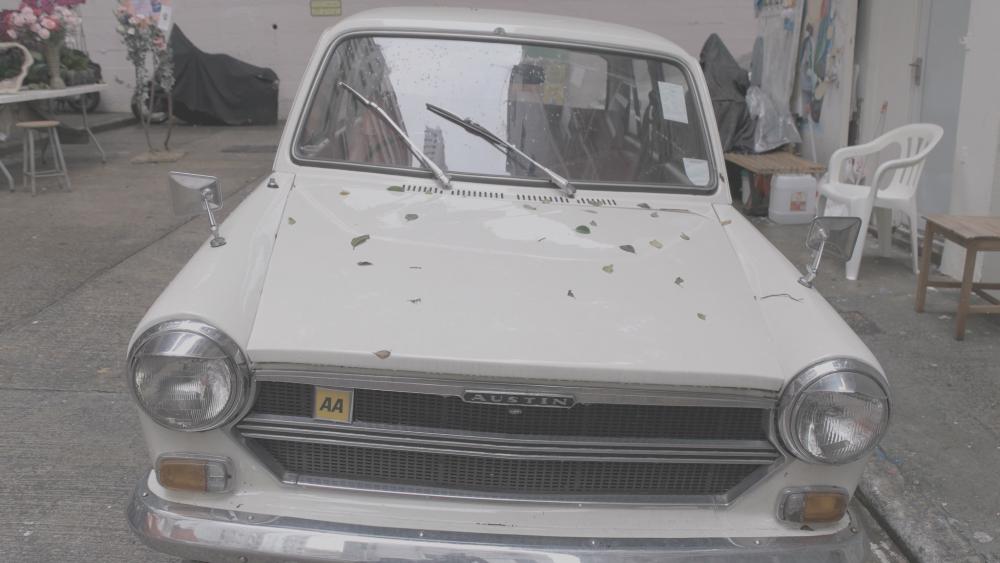 03a.thumb.jpg.7de62ecb1ab4b498d8f072b98a