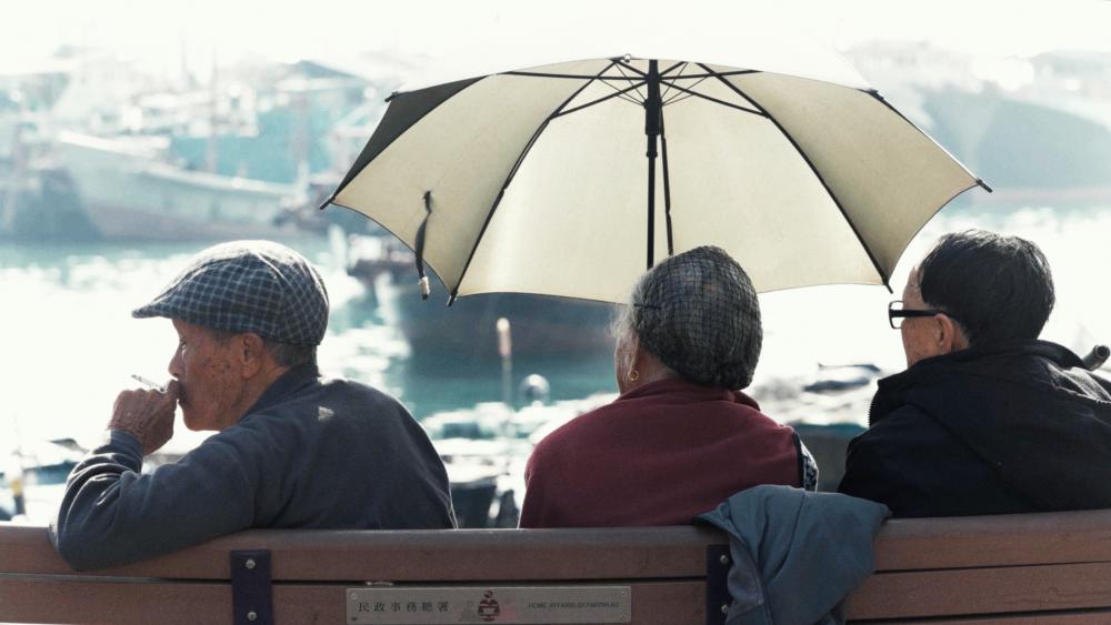 03a.thumb.jpg.e22edb45ad3bae29f35cf7320e