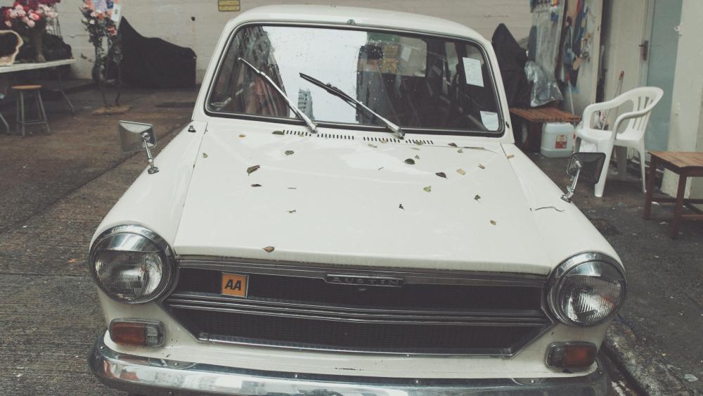 03b.thumb.jpg.598daf02cae19a1f555b280579