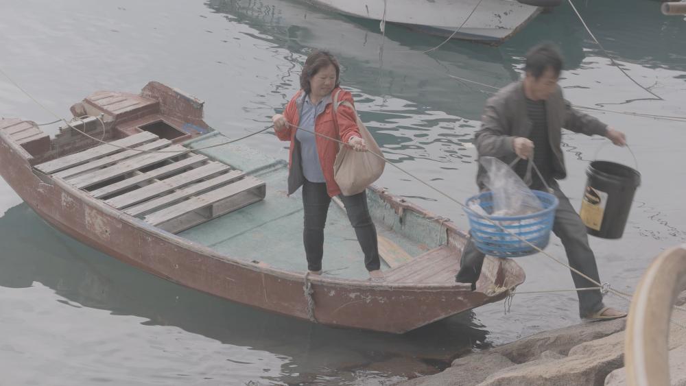 04.thumb.jpg.e737442aaab16b2c6bde1ba85f1