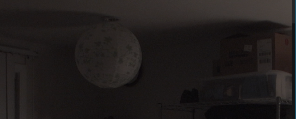 SLOG 2, 3200 ISO, SGAMUTCINE 3200K.png