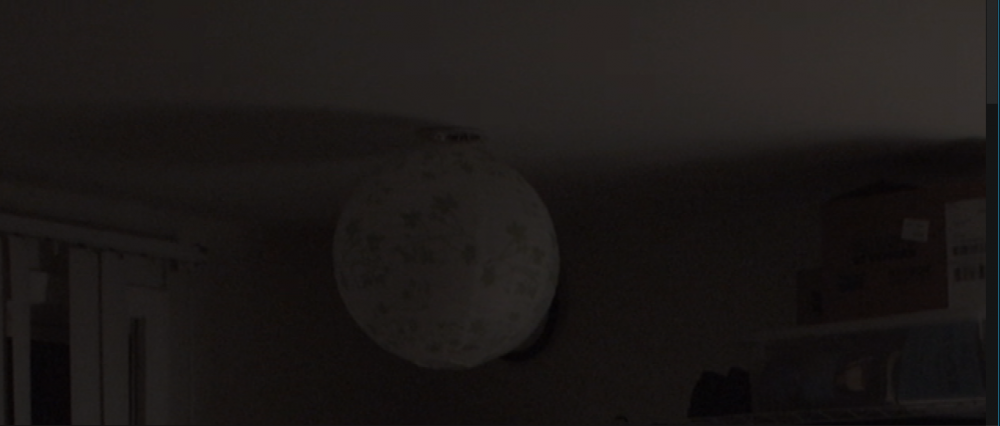 CINE 2, 1000 ISO, SGAMUTCINE 3200K.png