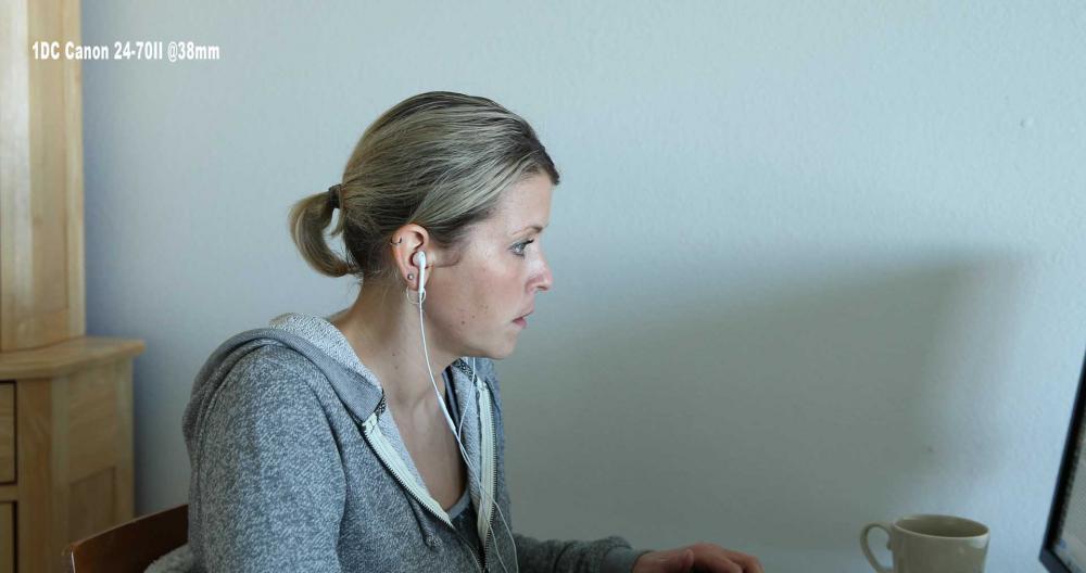 569ef1c22b8b0_canon24-70ii38026.thumb.jp