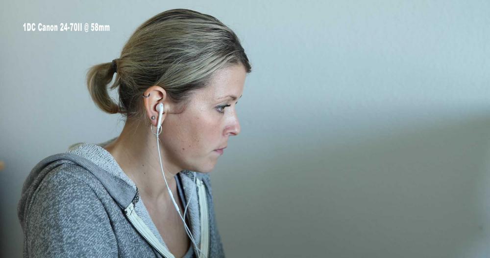 569ef1c2c5a33_canon24-70ii58059.thumb.jp