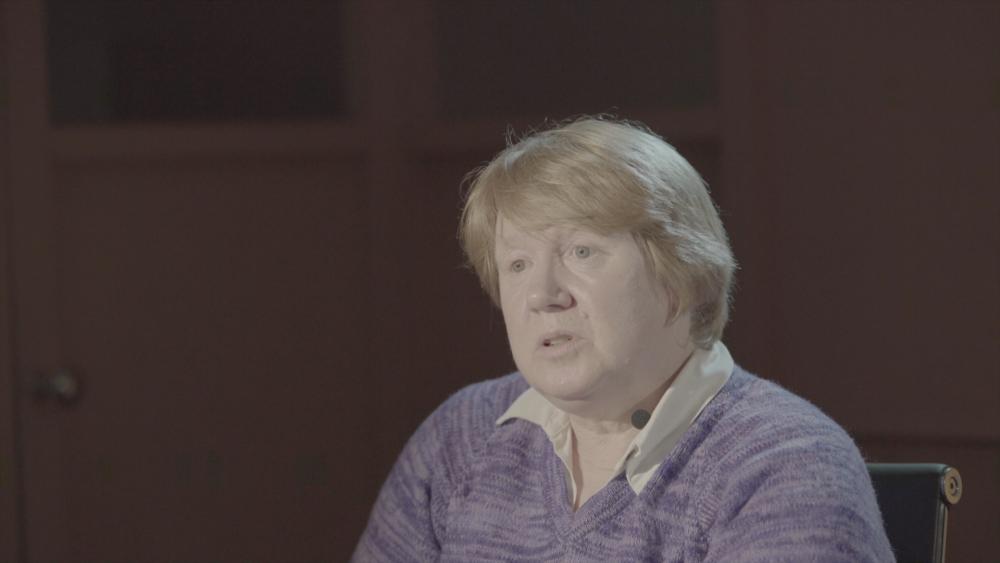 CUBIST VICTIMS.00_29_53_19.Still001.jpg