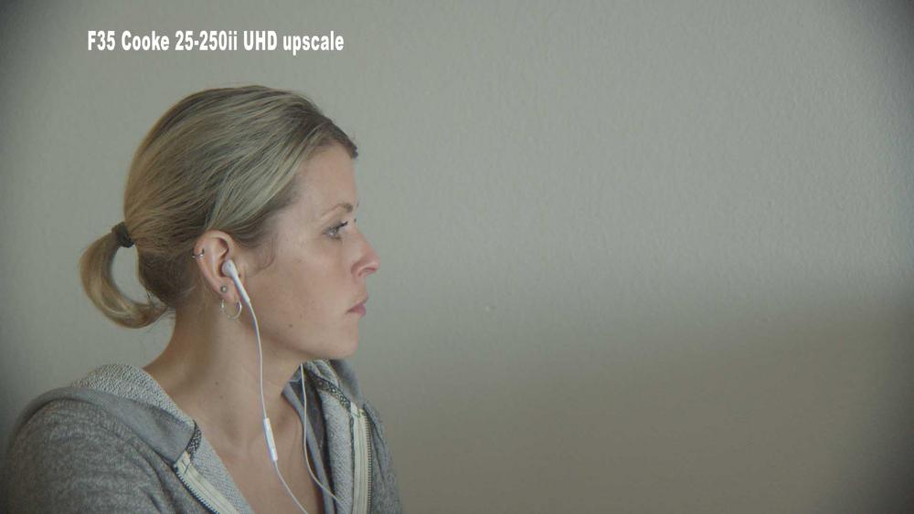 F35cooke.thumb.jpg.b4c249a45cff55c5b9d10