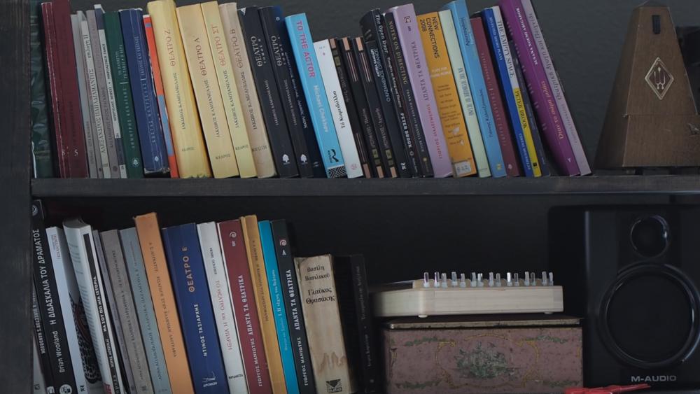 Firm2Books.thumb.jpg.2a1950ceaac60b651d9