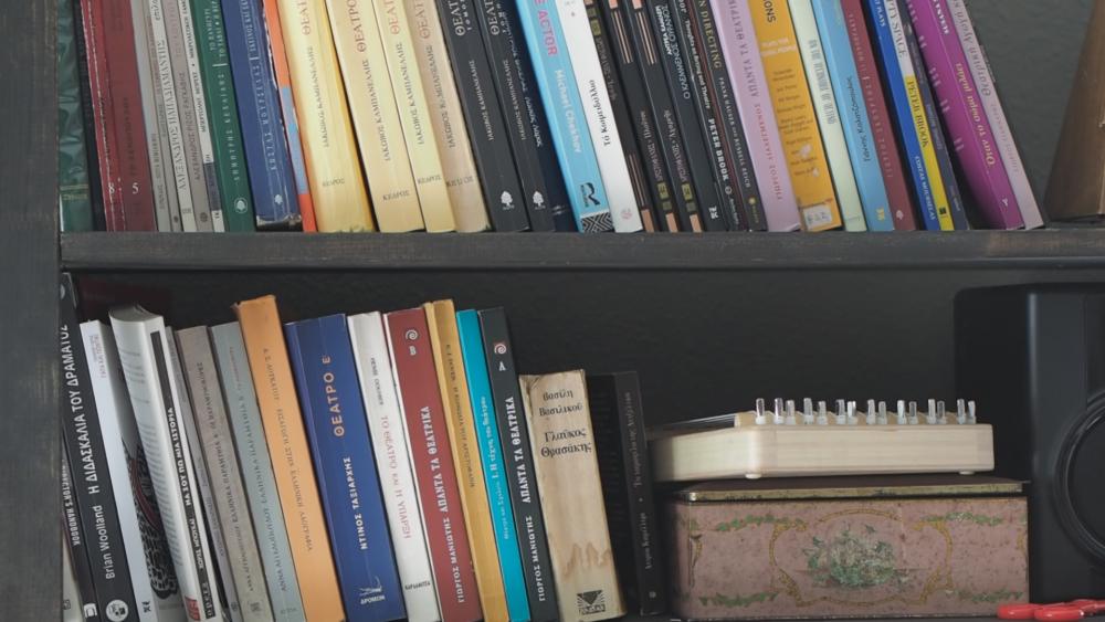 Firmm4Books.thumb.jpg.2249ffa78c314d0441