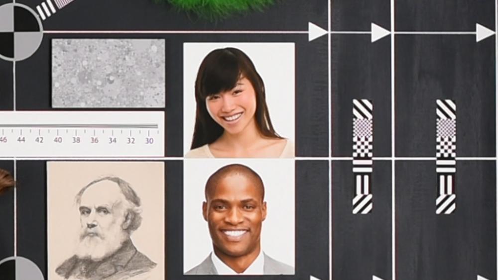 Image0.thumb.jpg.c5cba4fc3148413493de653