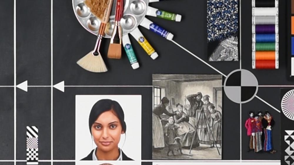 Image1.thumb.jpg.16bf19078119d5ce8632d93