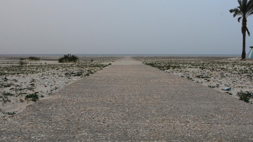 Image1.thumb.jpg.ee5a9f368b6e2704bedd3ae