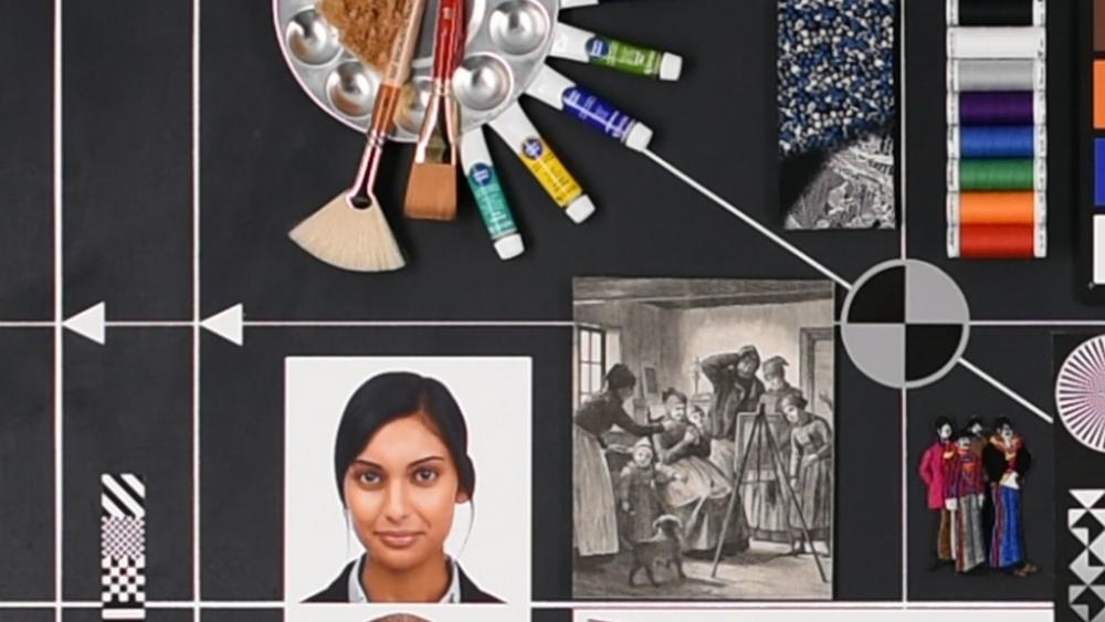 Image2.thumb.jpg.8fdc54ee20cd0319836e6d1