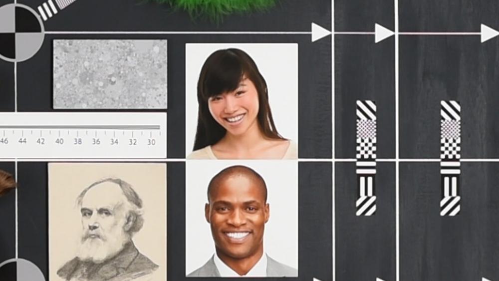 Image4.thumb.jpg.2ff8661d08c24dec6189500