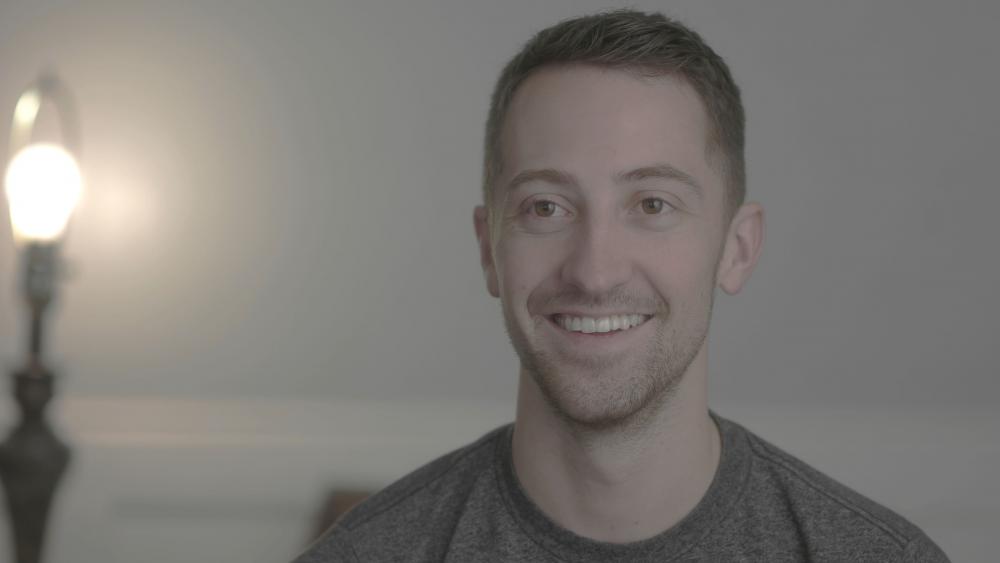 NX1_Color_Test_Close.thumb.jpg.f67c14bf4