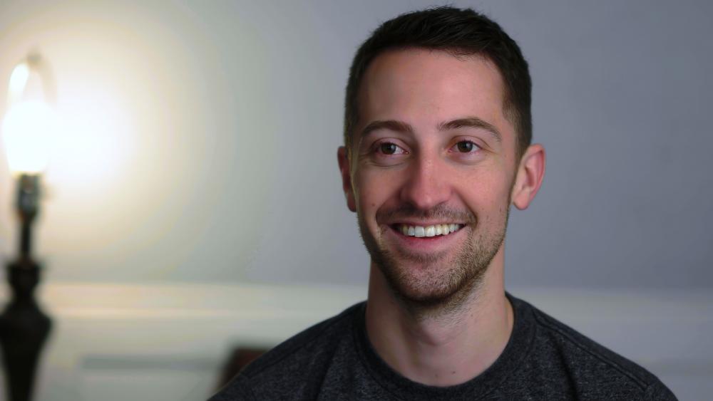 NX1_Color_Test_Close_Graded.thumb.jpg.f1