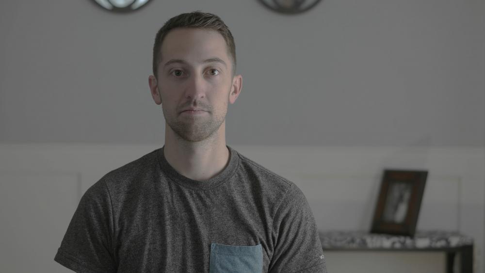 NX1_Color_Test_SideL.thumb.jpg.bf97f111d