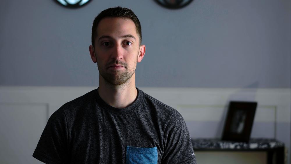 NX1_Color_Test_SideL_Graded.thumb.jpg.8b