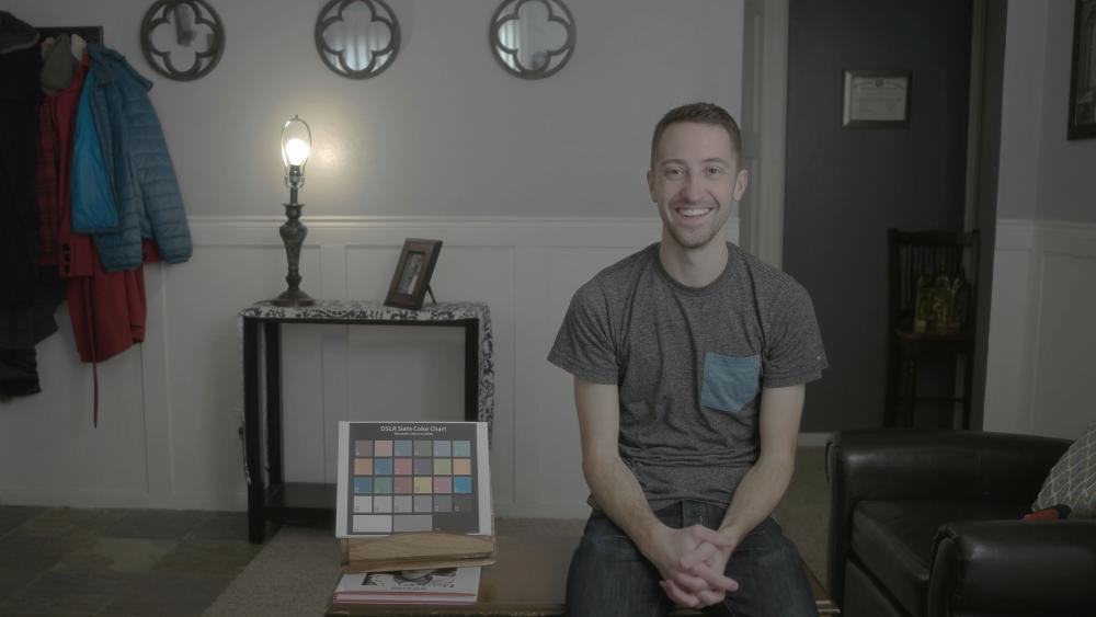 NX1_Color_Test_Wide.thumb.jpg.4f6abedd7f