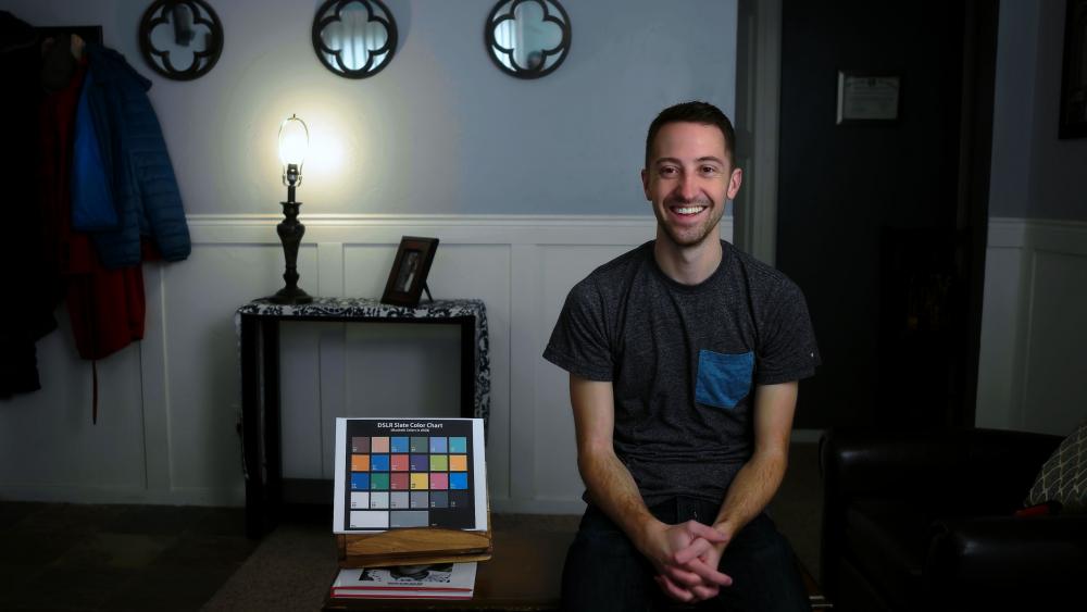 NX1_Color_Test_Wide_Graded.thumb.jpg.dcc