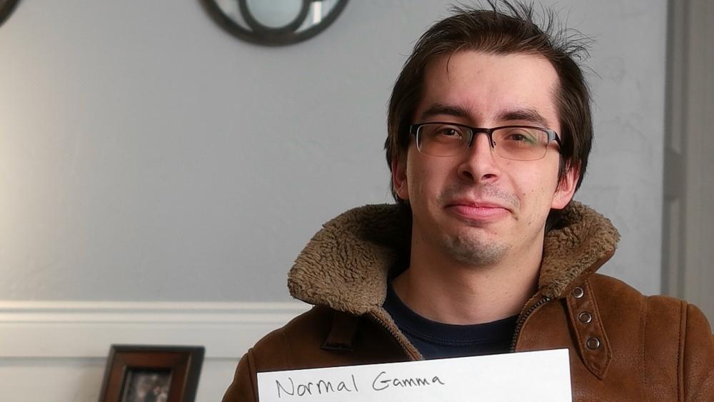 NX1_Test3_Ext_Detail.thumb.jpg.2e17da626