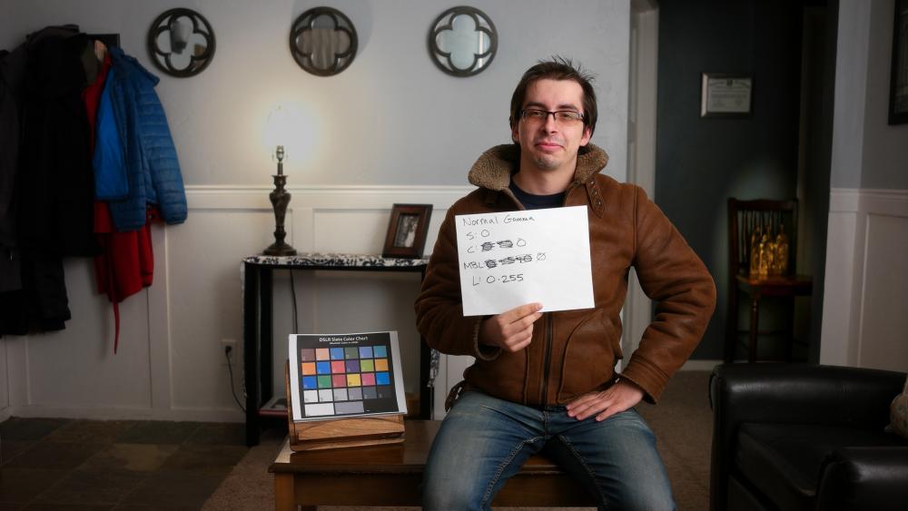 NX1_Test3_Ext_Highlight_Shadow_Recovery.